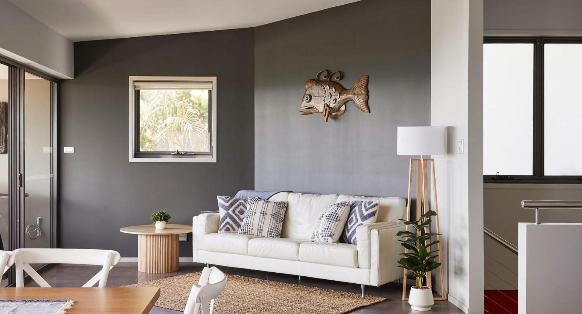 Sundance Villa Nelson Bay Luaran gambar